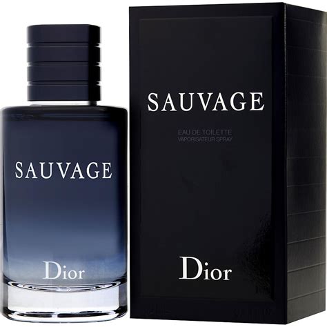 christian dior sauvage eau de toilette 50ml|dior sauvage for men 30ml.